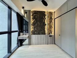 Riverfront Residences (D19), Apartment #618059471